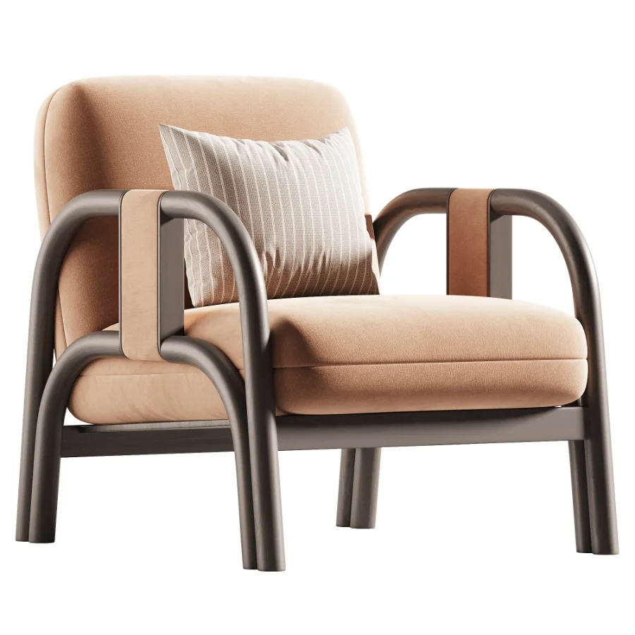 Vindy Chair - Image 1