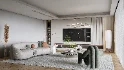Living room 3 - Thumbnail 4
