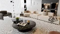 LIVING ROOM 74 - Thumbnail 14