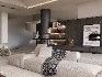 LIVING ROOM 44 - Thumbnail 11