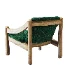 Novetrenta soft chair - Thumbnail 2