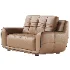 Elegant Loveseat - Thumbnail 4