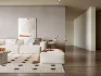 LIVING ROOM 68 - Thumbnail 7
