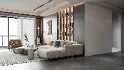 Living room 5 - Thumbnail 11