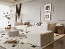 LIVING ROOM 67 - Thumbnail 5