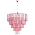 BRAGE XL Chandelier - Thumbnail 4