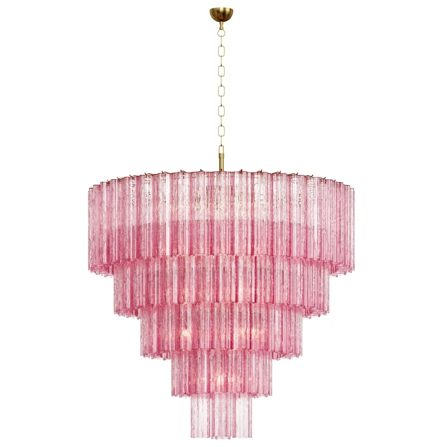 BRAGE XL Chandelier - Image 4