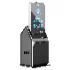 Kiosk - Thumbnail 1