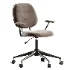 Tingle 2 office chair from Divan ru - Thumbnail 2