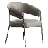 Pulp Chair - Thumbnail 4