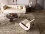 LIVING ROOM 41 - Thumbnail 19