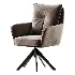 Ethan Office Chair - Thumbnail 5