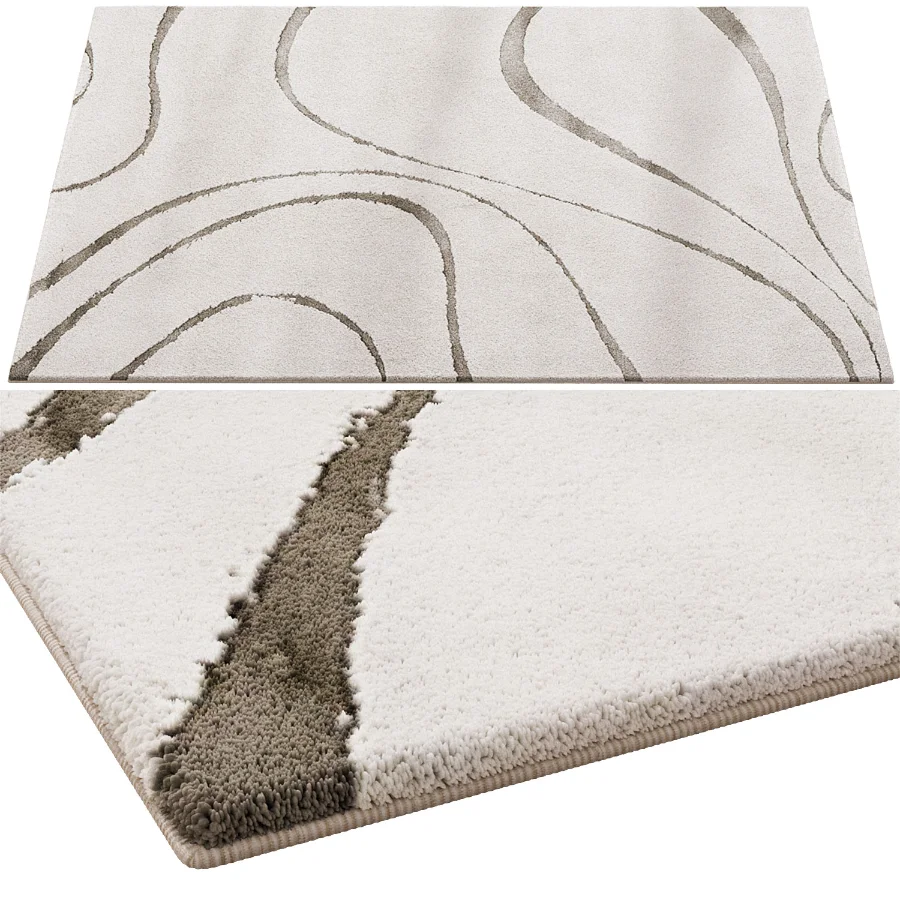 Carpet 006 - Image 2