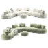 Isla Sofa - Thumbnail 2