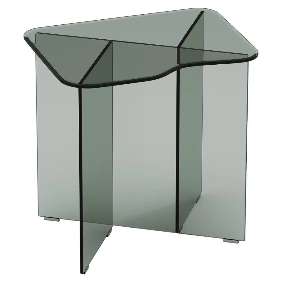 I’m Not Invisible Side Tables By Divan.ru - Image 3