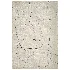 4K Carpet 06 - Thumbnail 3