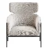Maximus Lounge Chair - Thumbnail 2