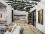 LIVING ROOM 83 - Thumbnail 51