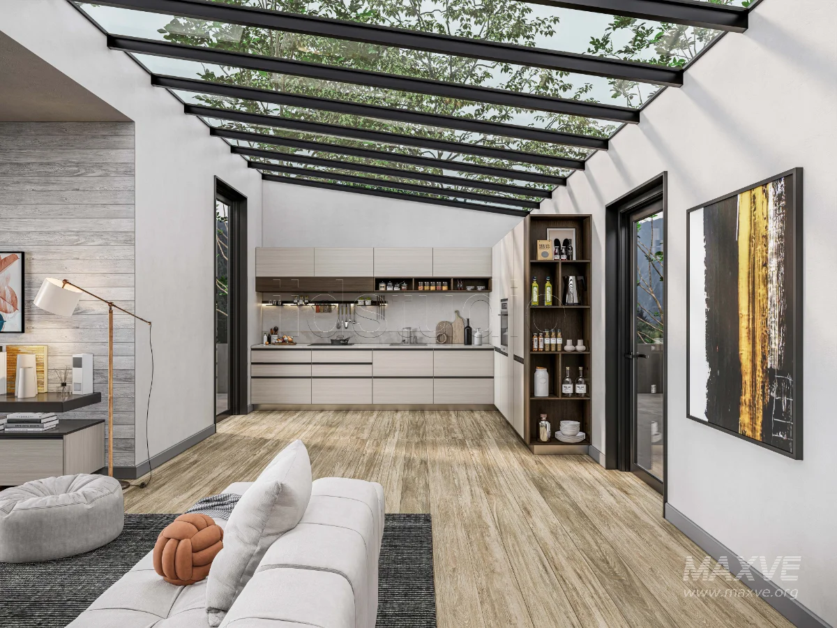 LIVING ROOM 83 - Image 51