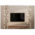 TV Wall Panel 03 - Thumbnail 1