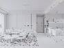 Living room 6 - Thumbnail 21