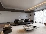LIVING ROOM 85 - Thumbnail 5