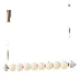 Aromas del Campo Soko Linear Pendant Lamp - Thumbnail 3