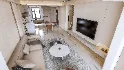 Living room 6 - Thumbnail 5