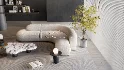 LIVING ROOM 36 - Thumbnail 5