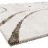 Carpet 006 - Thumbnail 3