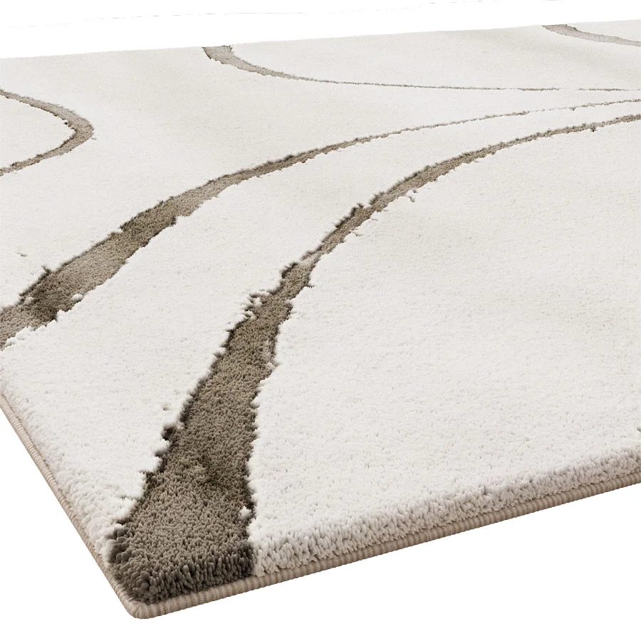 Carpet 006 - Image 3