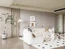 LIVING ROOM 64 - Thumbnail 11
