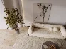 LIVING ROOM 41 - Thumbnail 15