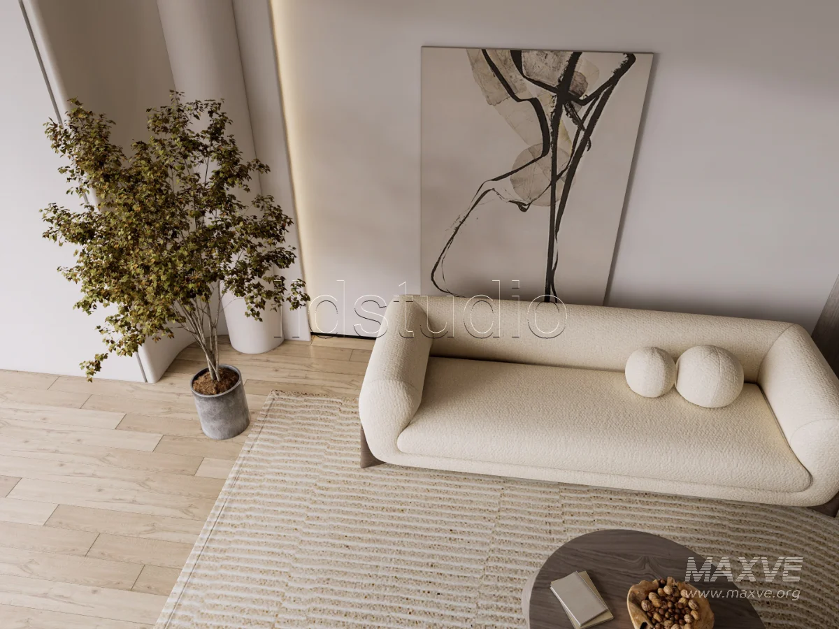 LIVING ROOM 41 - Image 15