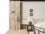 MODERN LUXURY LIVING ROOM SET 1 - Thumbnail 17