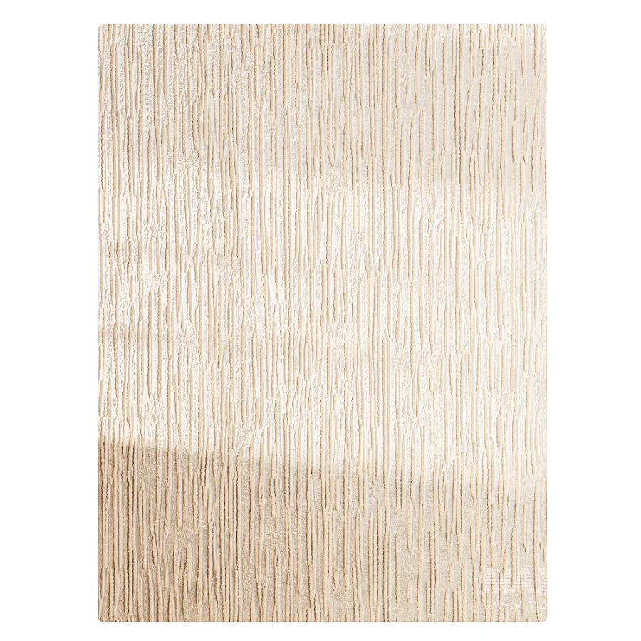 Altombra Doblecara 4 Rug - Image 3
