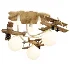 Skyvoyage Ceiling Lamp - Thumbnail 6