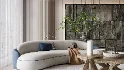 LIVING ROOM 27 - Thumbnail 8