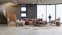 LIVING ROOM 31 - Thumbnail 7