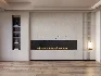 LIVING ROOM 40 - Thumbnail 1