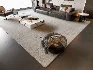 LIVING ROOM 81 - Thumbnail 11
