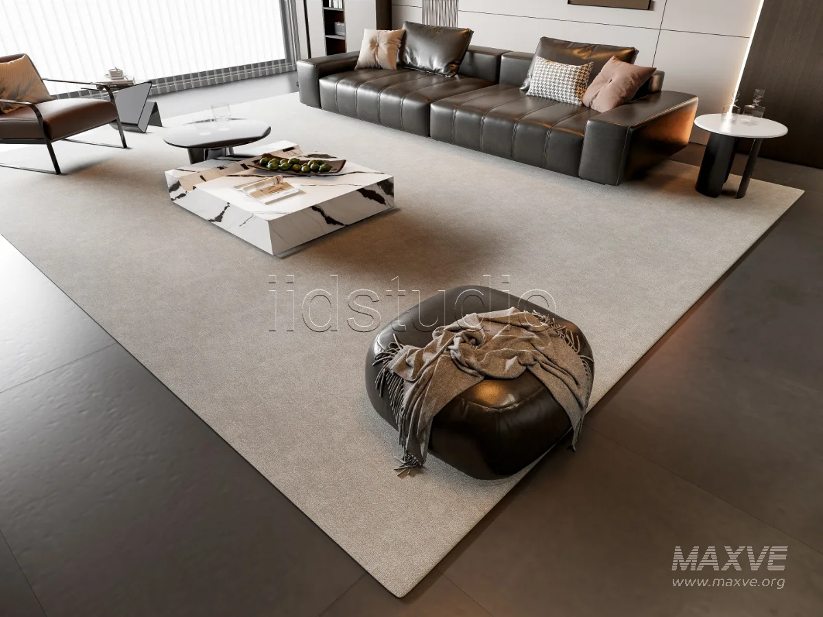 LIVING ROOM 81 - Image 11