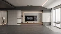 LIVING ROOM 51 - Thumbnail 2