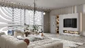 LIVING ROOM 11 - Thumbnail 15