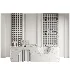 Reception – Office Furniture 02 - Thumbnail 6