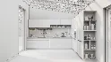 LIVING ROOM 83 - Thumbnail 10
