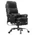 Armchair - Thumbnail 2