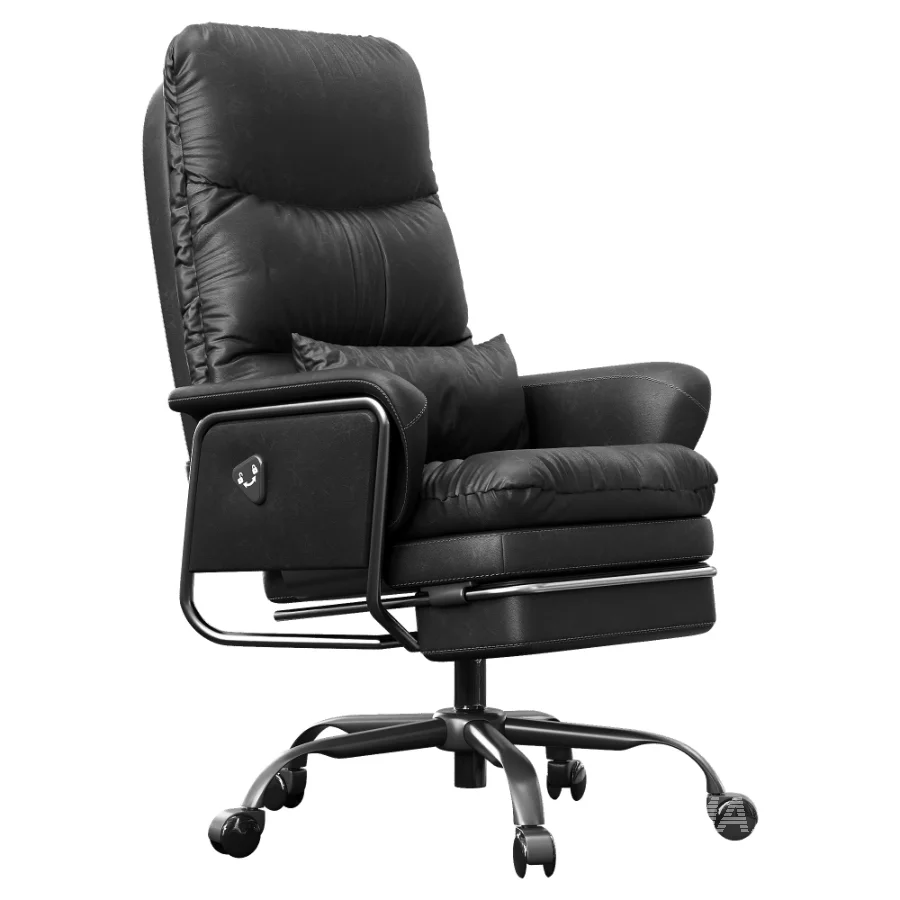 Armchair - Image 2