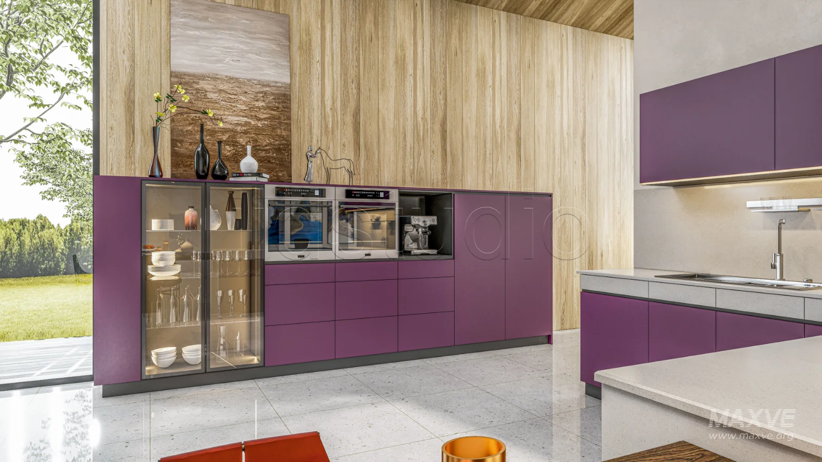 LIVING ROOM 56 - Image 16
