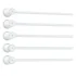 Stick - Thumbnail 5